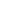 Click to enlarge image 01-41.JPG